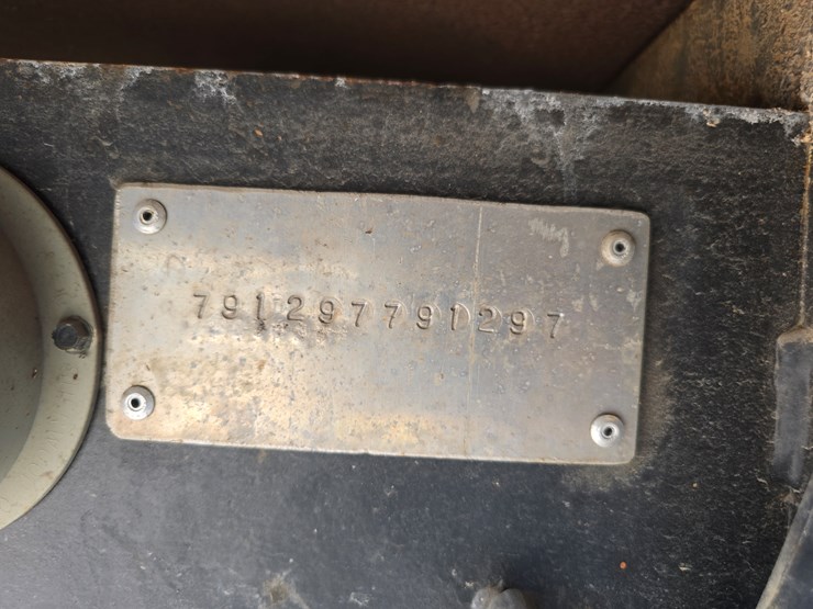 #21100-•-1979-frameless-end-dump-trailer-image-42