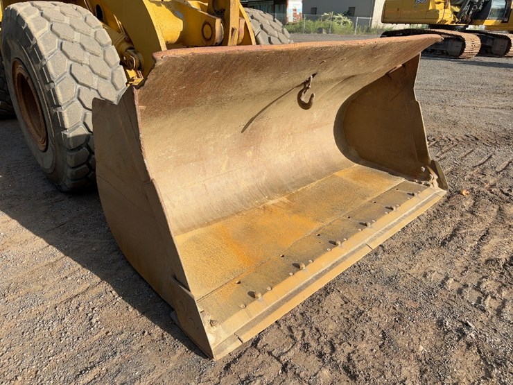 1996-caterpillar-950f-image-8