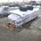 sdlanch-gc80-electric-golf-cart-image-1