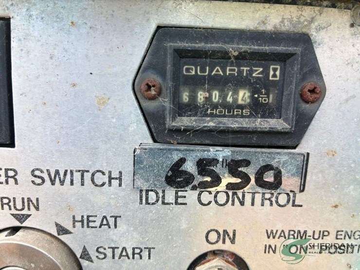 generator-welder-image-6