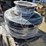 semi-truck-tires-image-3