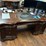 #1003-•-wooden-desk-image-2