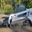 2000-bobcat-864-image-2