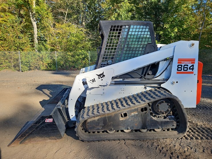 2000-bobcat-864-image-2