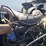 2000-mack-ch-tanker-truck-image-26