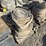 pallet-of-assorted-fire-hose-support-equipment-image-1