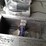 lot#-616-utility-refrigerator-image-4