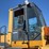 komatsu-180-wheel-loader-image-29