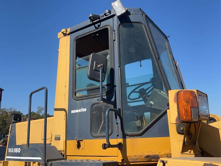 komatsu-180-wheel-loader-image-29
