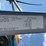 2000-mack-ch613-image-76