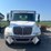 2005-international-flatbed-truck-(dr12231-unit-1484)-image-1