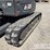 2021-bobcat-e35-image-18