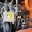 2022-doosan-dx235-lcr-5-image-52