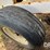 dry-spreader-buggy-(dr12301-unit-5)-image-17