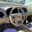 2014-nissan-pathfinder-image-7