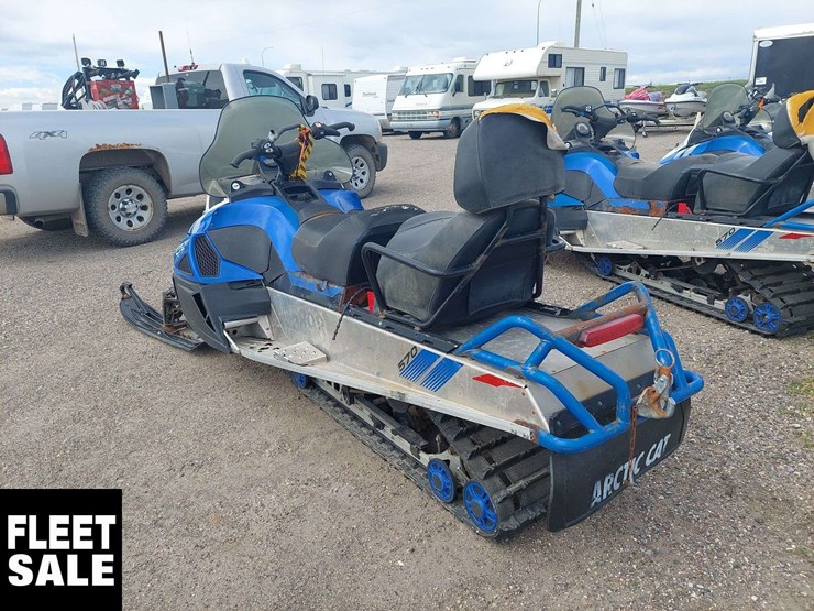 non-operable-2014-arctic-cat-bearcat-image-3