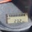 vitacci-ev-38110-image-22