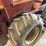 ditch-witch-2200-image-24