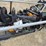 wolverine-adb-13-1218r-auger-image-1
