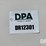 dry-spreader-buggy-(dr12301-unit-5)-image-23