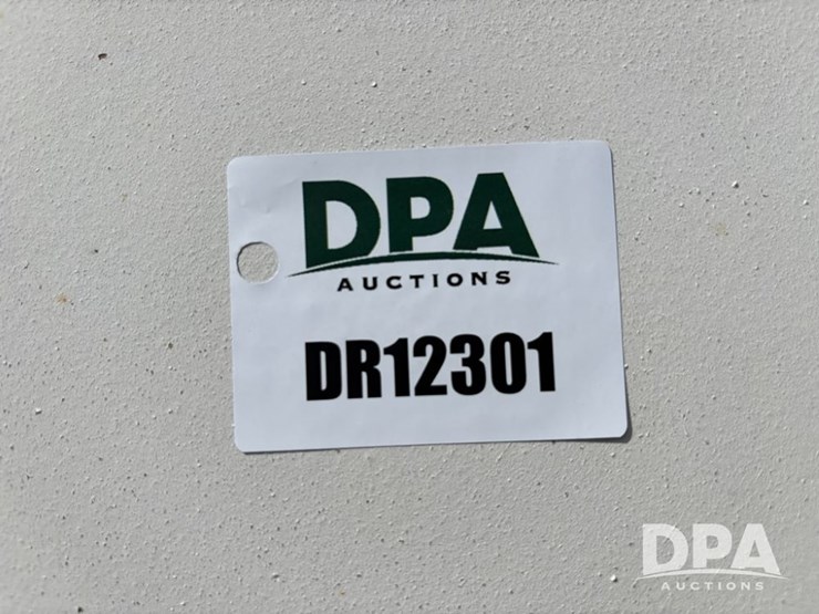 dry-spreader-buggy-(dr12301-unit-5)-image-23