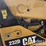 2016-caterpillar-232d-image-25