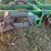 jd-17.5’-soil-management-ststem-ripper-disk-image-16
