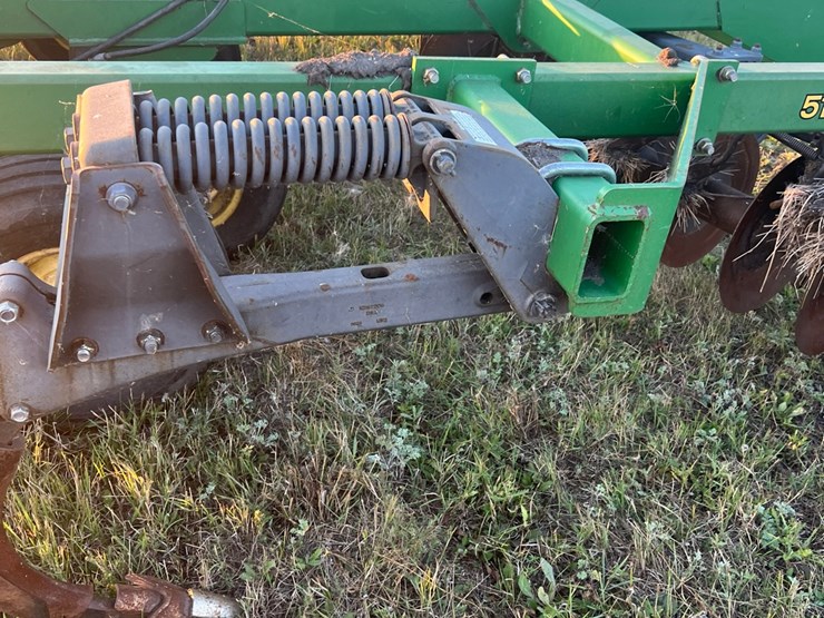 jd-17.5’-soil-management-ststem-ripper-disk-image-16
