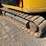 2015-caterpillar-308e2-cr-image-26