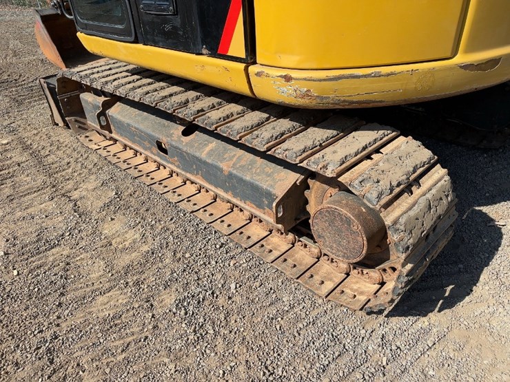 2015-caterpillar-308e2-cr-image-26