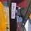 1-ton-vibratory-padfoot-roller-image-19
