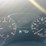 2015-nissan-altima-sedan-image-6