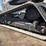 2022-bobcat-t870-image-15