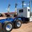 2012-peterbilt-367-image-6
