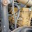 2002-peterbilt-320-image-8