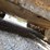 2020-caterpillar-259d3-image-72