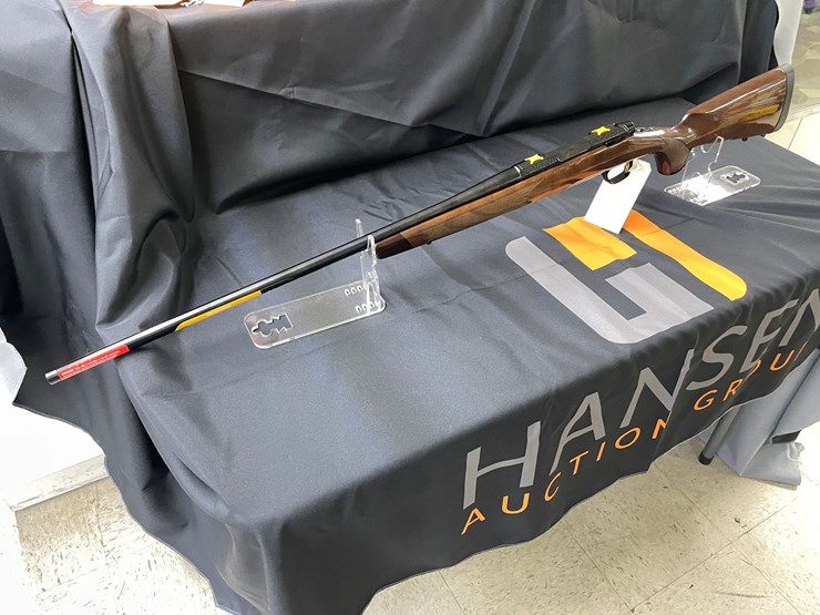 #4064-•-browning-x-bolt-2-medallion,-sn:-17817yv35x-image-6