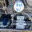 2019-genie-gth5519-image-42