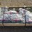 #00911-•-2025-landhonor,-ratchet-binders-and-chains-image-2