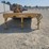 portable-loading-ramp-38068-image-6