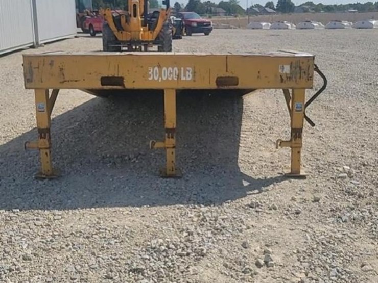 portable-loading-ramp-38068-image-6