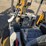 #55-•-mini-excavator---gas---hydraulic-thumb-image-5