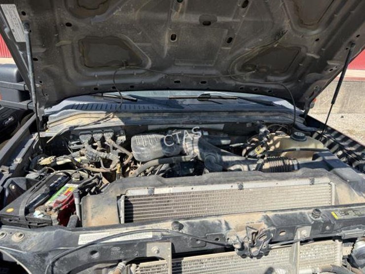 2008-ford-f250-image-14