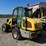 2017-wacker-neuson-wl38-image-4