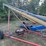 7-x-46-westfield-auger-with-like-new-baldor-220-electric-motor-image-1