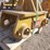 caterpillar-306-image-4