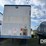 1994-great-dane-van-trailer-image-8