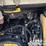 2022-bobcat-t76-image-39