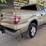2013-ford-f150-image-7