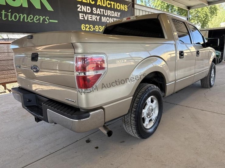 2013-ford-f150-image-7